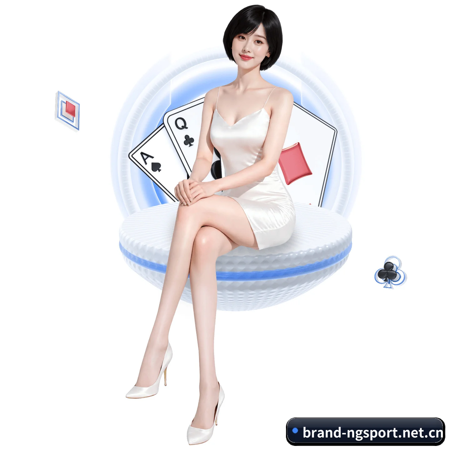深入豪门腹地